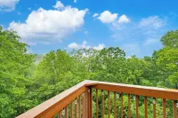 Retreat by Design - Resort Amenities