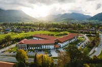 Aja Ruhpolding - Boutique