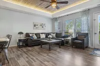 Blue Oak Hideaway - A Kids Paradise