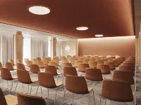 Wyndham Grand Carvoeiro Algarve Hotels in Carvoeiro