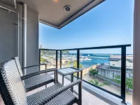 LiVEMAX RESORT ATAMI OCEAN - Ocean View