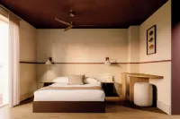 Hotel Medium Montecarlo