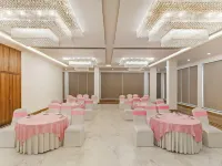 Country Inn Premier Pacific Mall Road Mussoorie Hotels in Mussoorie