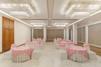 Country Inn Premier Pacific Mall Road Mussoorie Hotels in Mussoorie