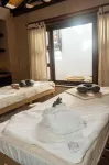 Hotel Casa Alcestre - spa