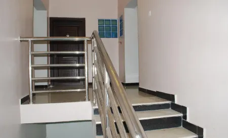 Bimerks Hotels and Suites