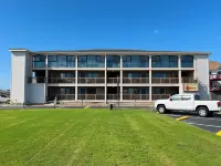 Mariner Inn and Suites