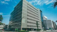 くれたけイン浜松駅南口 プレミアム