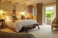 오너스 코티지 앳 그랑드 프로방스