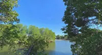 Rio Vista Bed and Breakfast