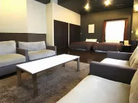 HOTEL LiVEMAX BUDGET Esaka