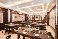 The Rath Inns - Wi-Fi