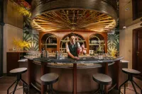 Proverb Hotel Hanoi - 5-Star