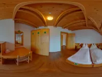 Familienhotel Steindl Hotels in Millstatt