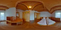 Familienhotel Steindl