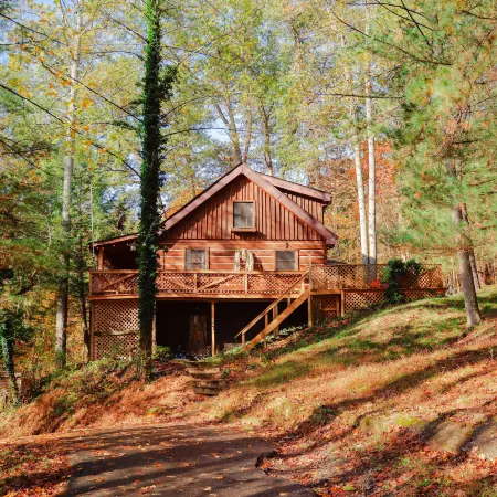 Outdoors Sleeps7 Family Getaway Fun Arcade