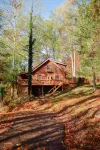Outdoors Sleeps7 Family Getaway Fun Arcade