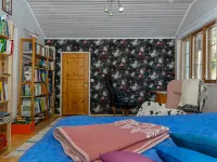 Tuohiniemi Hotels in Pieksämäki