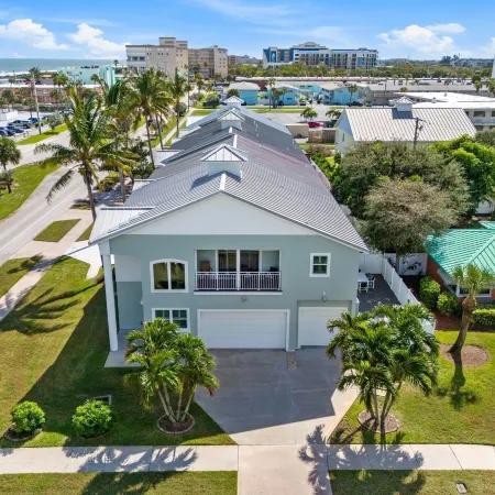 3811 Ocean Beach Blvd