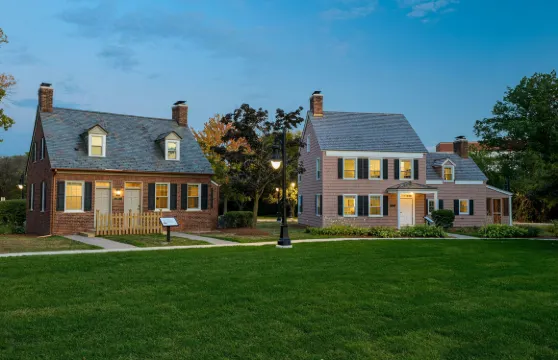 迪爾伯恩酒店-傲途格精選