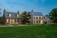 Dearborn Inn, Autograph Collection