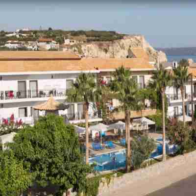 Almyrida Beach Others