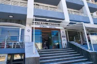 Coral Hotel