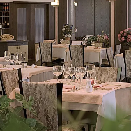 Arco Smart Hotel