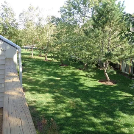 Gorgeous 3 Bedroom Townhouse, Bethany Beach, steps from pool and fitness center