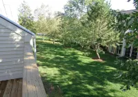 Gorgeous 3 Bedroom Townhouse, Bethany Beach, steps from pool and fitness center
