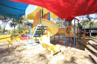 Discovery Parks - Moama West Hotels in Moama