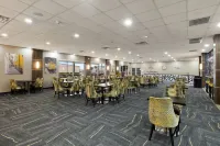 Verta Hotel McAllen - พร้อมอาหารเช้า