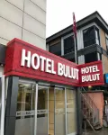 Hotel Bulut Hôtels à : 