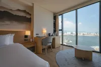 Homm Marina Sokcho - bars