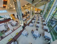 Hotel Lomas del Volcan Hotels in La Fortuna