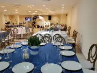 Eurohotel Hotels in Ciudad Del Carmen
