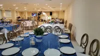 Eurohotel Hotels in Ciudad Del Carmen