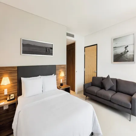 Fiesta Inn Express Cancún Cumbres