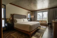 Balfour Miami Beach, a Registry Collection Hotel Hotel in zona Parco South Pointe