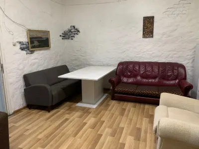 Artishalico tallinn Các khách sạn ở 