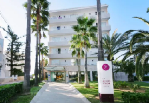 JS Cape Colom - Adults Only Hotels in Puerto Colom