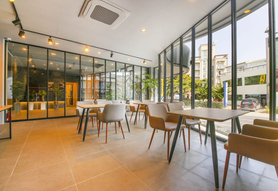 부대시설 이미지 1