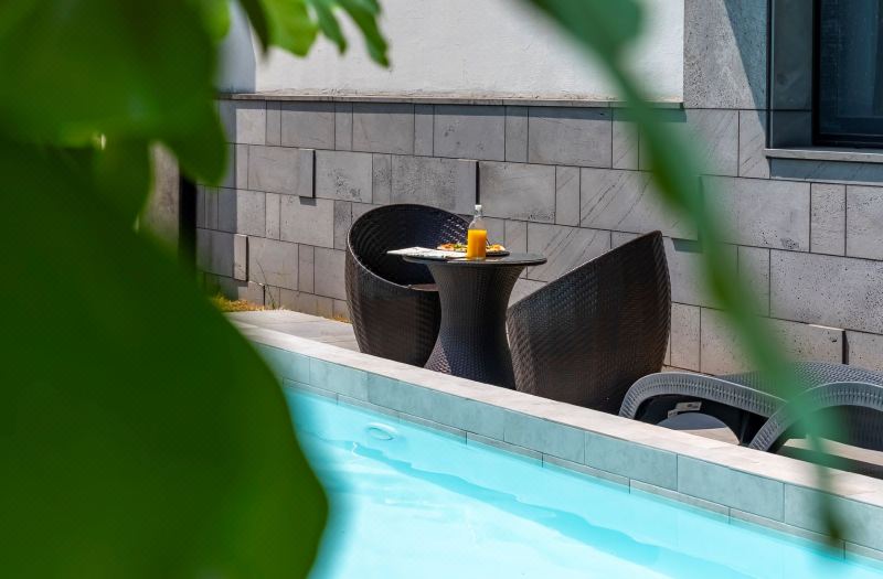 Kylin Villa Resort Jeju photo 3