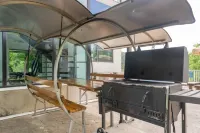 Gapyeong Bluel Pool Villa (Spa Pension) - 4-Star