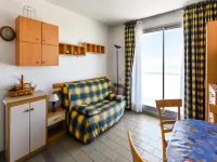 Residence Les Oceanes