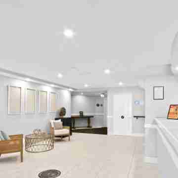 Bridgewater Rivercity Others