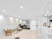 Bridgewater Rivercity Hotels in Kangaroo Point