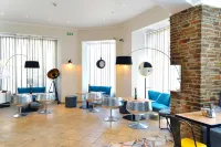 アートホテル ANA ヴェストバーン