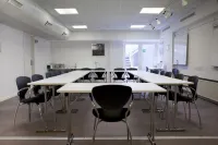 Go Hotel Østerport - 3 stjerner