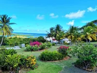 Castles in Paradise #C6 - 1Bd by Zenbreak Hotel di 